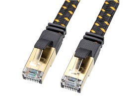 KB-T8MEFL-005BK [0.5m ubN]
