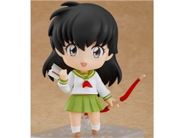 �˂�ǂ낢�� ���邩����