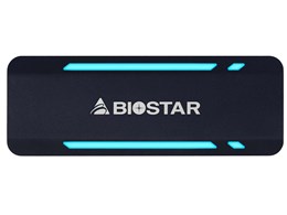 P500 P500-1TB