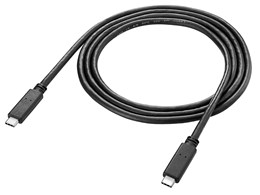 US3C-G1/15MB [1.5m ubN]