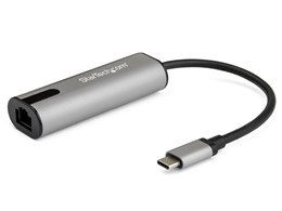 US2GC30 [ubN&Xy[XO[]