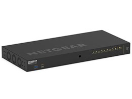 GSM4212P-100AJS