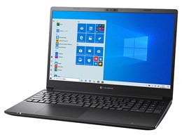 dynabook PZ55/MB W6PZ55CMBF 15.6^tHD Celeron 5205U 256GB_SSD OfficeȂ