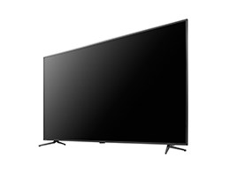 IODATA LCD-M4K751XDB [75インチ ブラック] 価格比較 - 価格.com