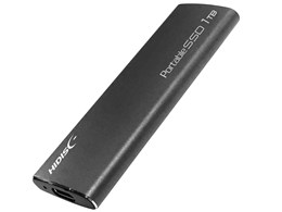 HD2EXSSD1T30CJP3