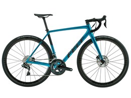 FR Advanced Ultegra Di2 2020Nf [ANAtbV/}bgeNXg[]