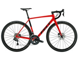 FR Advanced Ultegra Di2 2020Nf [vY}bh/eNXg[]