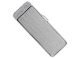 HDUF127S8GPS3 [8GB]