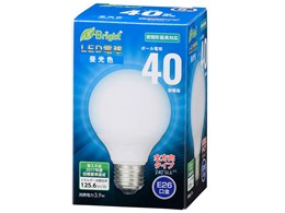 E-Bright LDG4D-G 7AG20 [F]