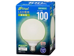 E-Bright LDG11N-G AG24 [F]