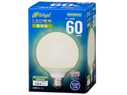 E-Bright LDG6N-G AG24 [F]