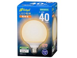 E-Bright LDG4L-G AG24 [dF]