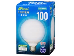 E-Bright LDG11D-G AG24 [F]