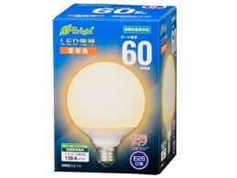 E-Bright LDG6L-G AG24 [dF]