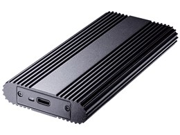 GWM.2NVMe-U3.2x2CC