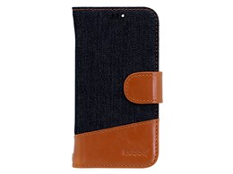 kuboq OWL-CVIC5412-IDCA [CfBSu[×L]