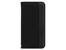 THE OWL-CVIC5403-BKBK [ubN×ubN]