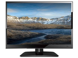 AS-21F1601TV [16C`]