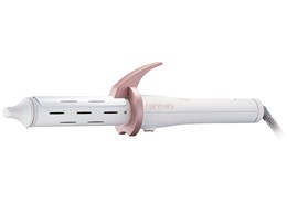 nano airy CURL IRON