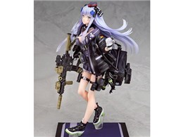 �h�[���Y�t�����g���C�� 1/7 416 MOD3 �d��Ver.