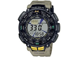 �v���g���b�N �g���v���Z���T�[ �^�t�\�[���[ PRG-240-5JF