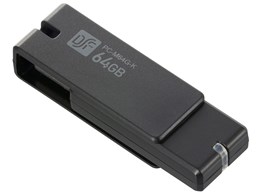 PC-M64G-K [64GB]