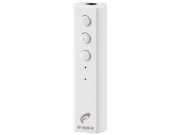 AudioComm HP-W32N-W [zCg]