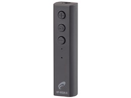 AudioComm HP-W32N-K [ubN]
