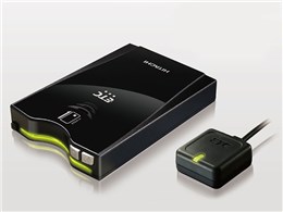 HF-EV715