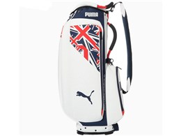 jI WbN 867808-03 [Bright White]