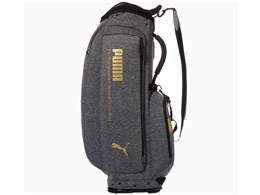Ntebh 867813-01 [Ultra Gray Heather]