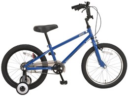 18インチ子供用 - 自転車の通販・価格比較 - 価格.com