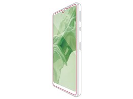 PM-S206FLF