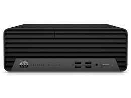 ProDesk 405 G6 SFF/CT X^_[hfS1