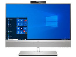 EliteOne 800 G6 All-in-One/CT X^_[hfS1
