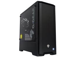 G-GEAR Powered by Crucial GC7A-D204T/CP2
