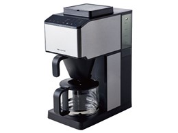 自動コーヒーメーカーの通販・価格比較 - 価格.com