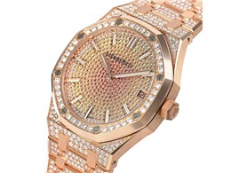 C I[NEI[g}eBbN 15502OR.ZZ.1222OR.01