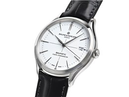 Ntg {[}eBbN MOA10518