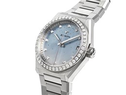 ft@C ~bhiCg 16.9200.670/03.MI001