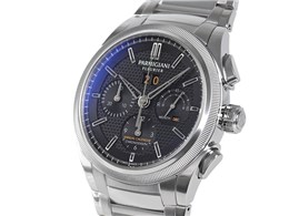 �g���_ �g���_�O���t GT PFC906-0000210-B00182