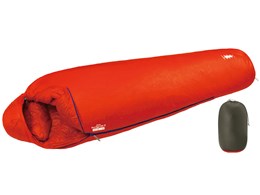 V[X _EnK[900 #1 1121348 [IW]