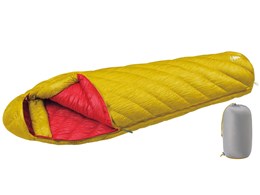 _EnK[800 Women's #2 1121369 [CG[]