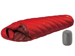 _EnK[800 #0 R/ZIP 1121357 [TCYbh]