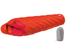 _EnK[800 Women's #1 1121368 [XJ[bg]