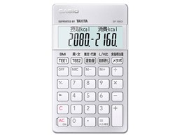 SP-100DI