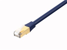 BSLS8NU100BL [10m u[]