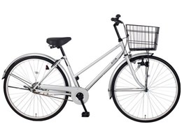 AtBbVS-L 26 _CiCg [Vo[]