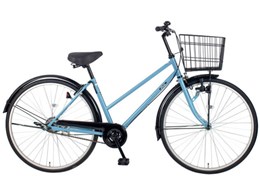 AtBbVS-L 27 _CiCg [u[O[]