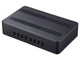 ACA-STN74BK